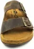 Rohde mules Mules in nappa Anteprima dell’immagine prodotto 59