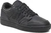 New Balance Sneakers BB480L3B in Black color size 45 Produktbild-Vorschau 5