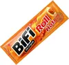 BiFi The Original Roll Hot Scharfes Würstchen im Teigmantel Produktbild-Vorschau 3