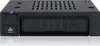 ICY Dock MB521SP-B We-Ra. IcyDock  6,3cm SAS/SATA HDD&SSD Voir les images du produit 5