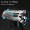 Zastřihovač vlasů Braun BG5360 XT3100 Náhled obrázku produktu 3