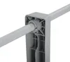 Scaletta Bestway 58430, per piscina, 84 cm Anteprima dell’immagine prodotto 22