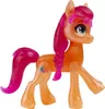 My Little Pony Sunny A Lucerna Náhled obrázku produktu 12