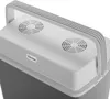 Tristar Kühlbox KB-7424 Anthrazit 22 L 12 V Produktbild-Vorschau 11