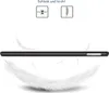Hülle für iPad 9. Generation 2021 / 8. Gen 2020 / 7. Gen Produktbild-Vorschau 5