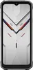 HOTWAV T7S Smartphone 4 Go 128 Go 6280 mAh Double SIM Voir les images du produit 5