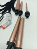 BESTOPE Lockenstab Beauty Styling Haarpflege Set MIX 5 in 1 Produktbild-Vorschau 10