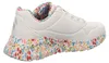 Skechers Uno Lite Sneaker Weiß Produktbild-Vorschau 31