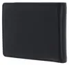 Golden Head Cuero monedero Polo RFID Protect Scheintasche Vista previa de la imagen del producto 9