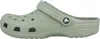 Schuhe Crocs Classic 10001308 Produktbild-Vorschau 6