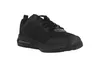 Skechers Dyna Air BBK BBK 46 Anteprima dell’immagine prodotto 15