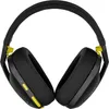 G435 LIGHTSPEED schwarz Gaming-Headset Produktbild-Vorschau 26