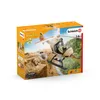 Wild Life Helikopter Tierrettung Produktbild-Vorschau 7