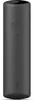 Amazon Fire TV Stick 4K, 4K Ultra HD, Fire OS, 3840 x 2160 Voir les images du produit 6
