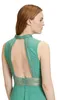 Vera Mont Damen 0131/4825 Kleid, Light Green, 36 EU Produktbild-Vorschau 7