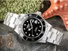 INVICTA PRO DIVER 26970 HERRENUHR – WASSERDICHTIGKEIT 200 m Produktbild-Vorschau 5