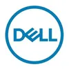 A blue circular logo with the word DELL in white text. Produktbild-Vorschau