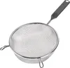 Westmark Haushaltsieb "Traditionell" Ø 16 cm Produktbild-Vorschau 1
