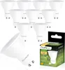 LUMILED GU10 LED Lampe PAR16 Leuchtmittel 12W Ersetzt 100W Produktbild-Vorschau 1