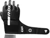 MMA Handschuhe RDX MMA Handschuhe, MMA Handschuhe Training, Produktbild-Vorschau 7