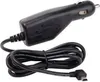 TomTom USB-Autoladegerät Micro-USB-Kabel Produktbild-Vorschau 3