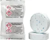 Wpro AFR301 Power Fresh für Waschmaschinen / Waschtrockner Produktbild-Vorschau 4