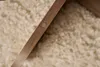 Skye Decor, Aeris - Walnut, Transparent, Couchtisch, Produktbild-Vorschau 5