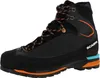 Scarpa ZODIAC TECH LT GTX, Antracyt, 670 g Podgląd zdjęcia produktu 8