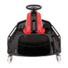 Razor CRAZY CART s lithiovou baterií Náhled obrázku produktu 2