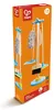 Hape Clean Up Broom Set, 3 Jahr(e) Produktbild-Vorschau 9