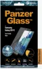PanzerGlass ® Screen Protector Samsung Galaxy S21 FE, Náhled obrázku produktu 2
