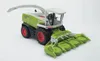BRUDER Claas Jaguar 900 Anteprima dell’immagine prodotto 31