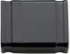 Micro Line 16 GB (čierna) Náhľad obrázku produktu 4