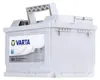 VARTA Silver Dynamic D21 Autobatterie 12V 61Ah Produktbild-Vorschau 14