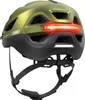 ABUS Urban-I 4.0 ACE city helmet - casco da bici con luce Anteprima dell’immagine prodotto 8