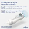 Difrax Starter set pasgeborenen (1 stuk) Produktbild-Vorschau 5