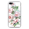 MuchoWow® Handyhülle Schutzhülle Hülle für iPhone 7 Produktbild-Vorschau 1