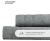 Uncover by SCHIESSER Handtuch Brooklyn | 4er-Set | 100% Produktbild-Vorschau 11