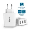 ANSMANN USB Charger wh 5V DC/3000mA/30W/4xUSB Voir les images du produit 11