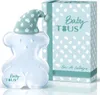 Kinderparfüm   Tous Baby   (100 ml) Produktbild-Vorschau 4