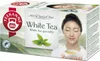 Teekanne Weißer Tee 6x 20 Teebeutel - Weisser Tee Beutel Produktbild-Vorschau 2