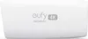 Eufy T88713W1 Sicherheitskamera Box IP-Sicherheitskamera Produktbild-Vorschau 14