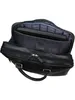 LEONHARD HEYDEN cartella laptop bag con scomparto per Anteprima dell’immagine prodotto 17