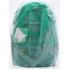 coocazoo Zaino scuola Mate 44 cm Anteprima dell’immagine prodotto 17