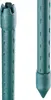 KADAX Bastoni per piante 150 cm x 16 mm, set di 10 - Anteprima dell’immagine prodotto 14