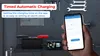 Autobatterie-Ladegerät TB6000Pro mit 6A Ladestrom für Produktbild-Vorschau 11
