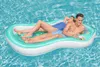 Matelas de natation Bestway 43045 Voir les images du produit 53