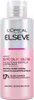 L´Oréal Paris Elseve Glycolic Gloss 5-Minutes Hair Produktbild-Vorschau 2