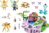 Wróżki - magiczne jezioro (70555) Podgląd zdjęcia produktu 6