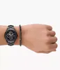 Armani Exchange Dante SET Herrenuhr Produktbild-Vorschau 10